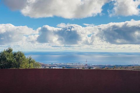 Landejendom i Telde, Gran Canaria, Telde - € 850.000 | Ref: 2026 - foto 16